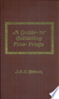 A_guide_to_collecting_fine_prints