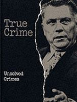 Unsolved_crimes