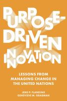 Purpose-driven_innovation