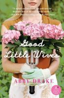Good_little_wives