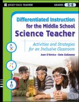 Differentiated_instruction_for_the_middle_school_science_teacher