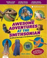Awesome_adventures_at_the_Smithsonian