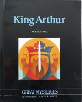 King_Arthur___opposing_viewpoints