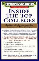 Inside_the_top_colleges