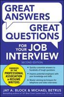 Great_answers__Great_questions__for_your_job_interview