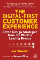 The_digital-first_customer_experience