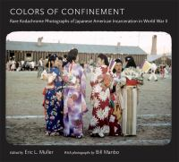 Colors_of_confinement