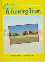 A_farming_town