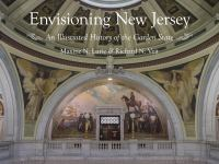Envisioning_New_Jersey