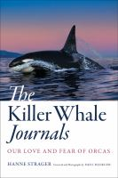 The_killer_whale_journals