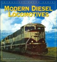 Modern_diesel_locomotives