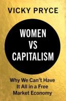 Women_vs_capitalism