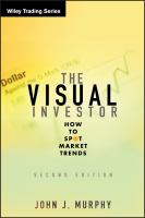 The_visual_investor