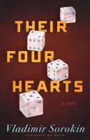 Their_four_hearts
