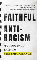 Faithful_anti-racism