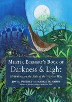Meister_Eckhart_s_book_of_darkness_and_light