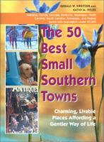 The_50_best_small_southern_towns