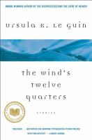The_wind_s_twelve_quarters