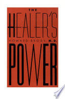The_healer_s_power