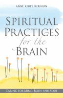 Spiritual_practices_for_the_brain