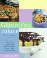 Gluten-free_baking