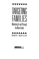 Targeting_families