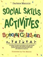 Social_skills_activities_for_special_children