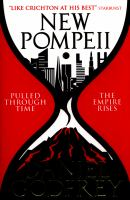 New_Pompeii