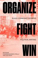 Organize__fight__win