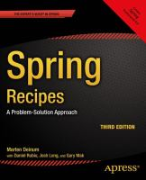 Spring_recipes