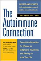 The_autoimmune_connection