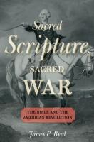 Sacred_scripture__sacred_war