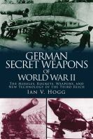 German_secret_weapons_of_the_Second_World_War