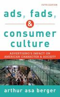 Ads__fads__and_consumer_culture
