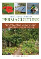 The_ultimate_guide_to_permaculture