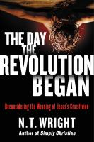 The_day_the_revolution_began