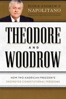 Theodore_and_Woodrow