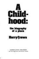 A_childhood__the_biography_of_a_place