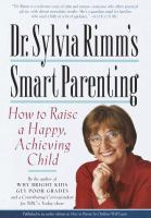 Dr__Sylvia_Rimm_s_smart_parenting