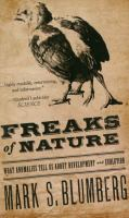 Freaks_of_nature