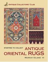 Antique_oriental_rugs