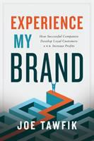 Experience_my_brand