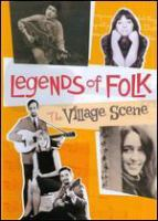 Legends_of_folk