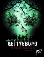 Ghosts_of_Gettysburg