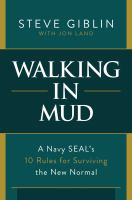Walking_in_mud
