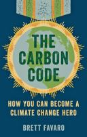 The_carbon_code