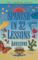 Spanish_in_32_lessons
