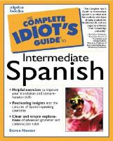 The_complete_idiot_s_guide_to_intermediate_Spanish