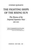 The_fighting_ships_of_the_Rising_Sun