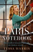 The_Paris_notebook